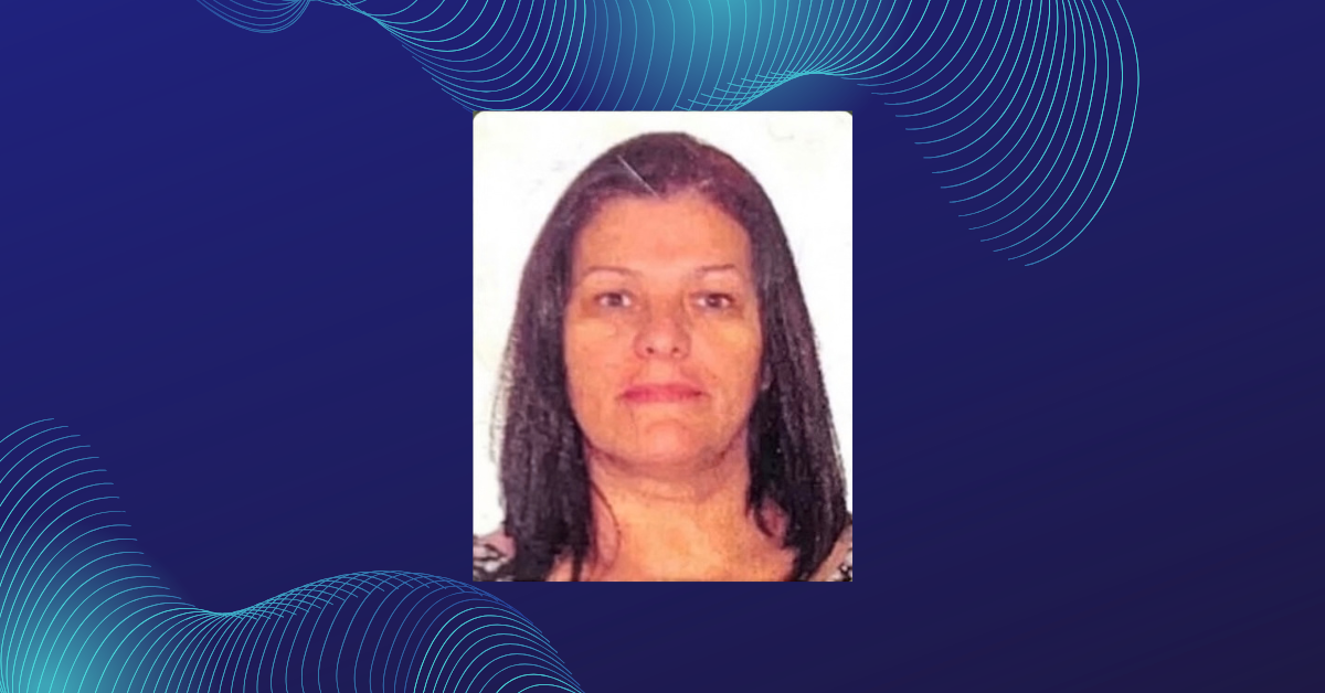 Identificada mulher que morreu em acidente entre Taquara e Rolante