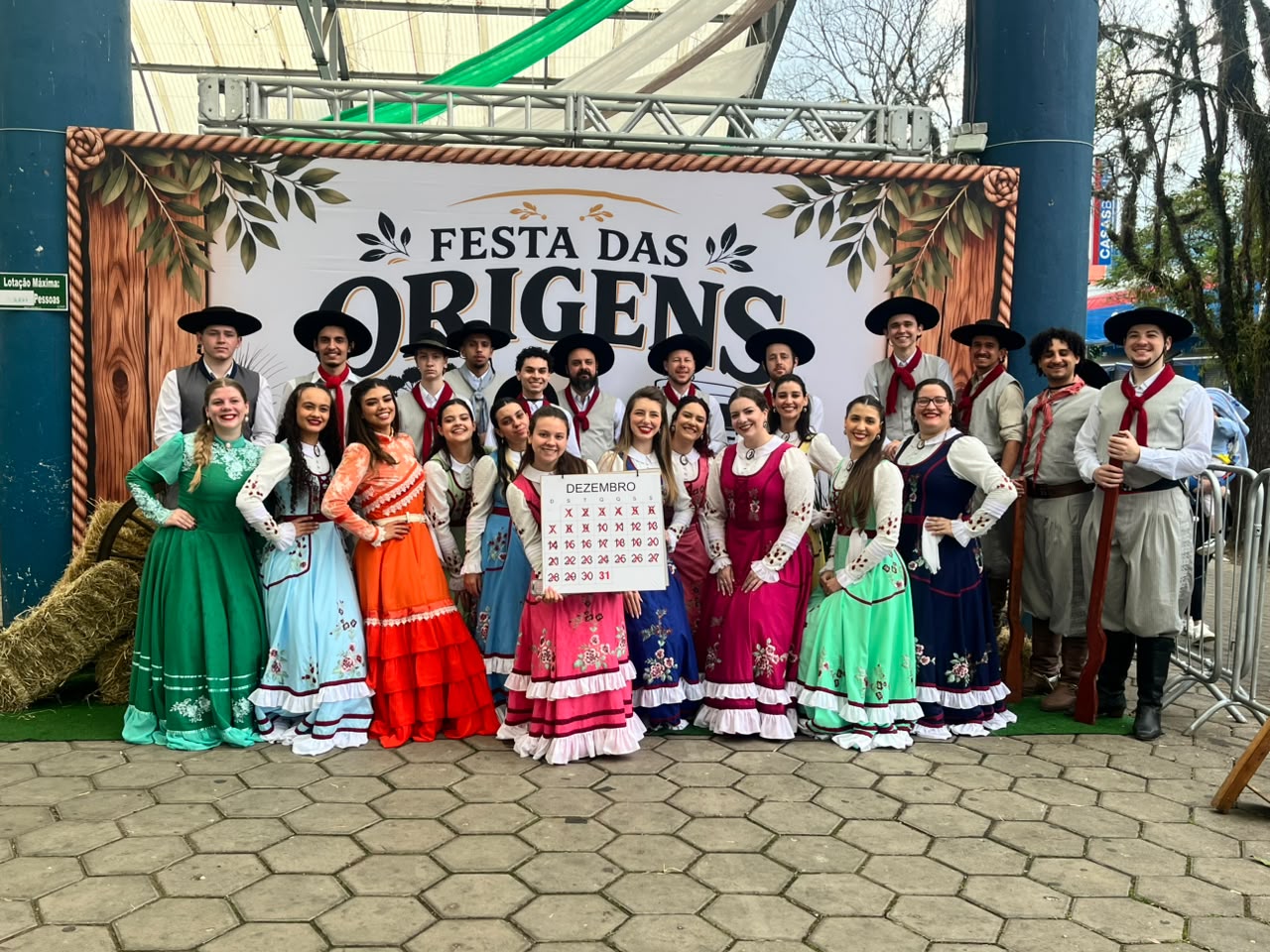 Representantes da 22ª RT conquistam vagas para a final do ENART 2026
