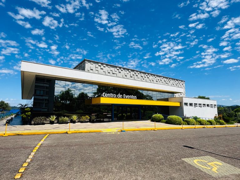 Taquara sediará o 3º Fórum Estadual de Alfabetização em outubro