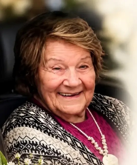 Morre a professora Gladys Erna Behs, primeira secretária de Educação de Três Coroas