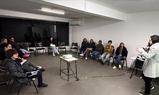 Parobé realizará formatura de cerca de 60 alunos de cursos de qualificação profissional