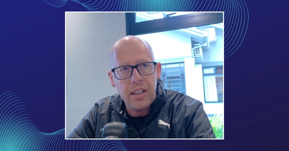 “Esse é o principal desafio do próximo mandato”, diz Joel Wilhelm sobre investimentos nas rodovias