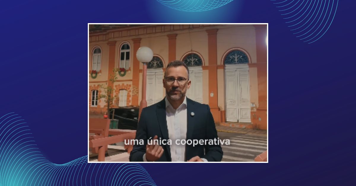 Vereador pede CPI para investigar contratos da Prefeitura de Taquara com cooperativa; administração contesta parlamentar