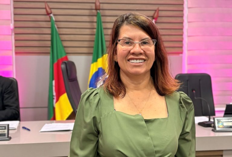 Câmara de Igrejinha aprova quatro projetos de conscientização