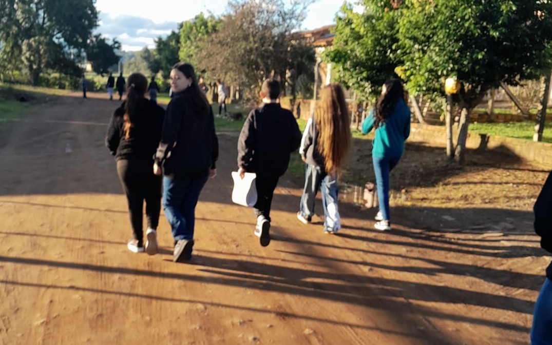 Parobé é finalista do Prêmio Boas Práticas na Gestão Pública Municipal da Famurs
