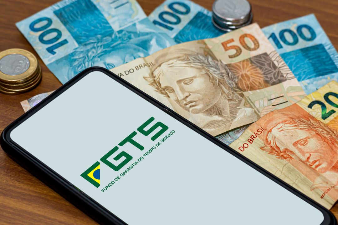 CAIXA libera Saque Calamidade do FGTS para moradores de Taquara e Três Coroas