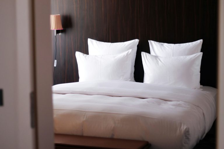 Novo hotel tem inauguração prevista para o primeiro semestre de 2027 em Igrejinha