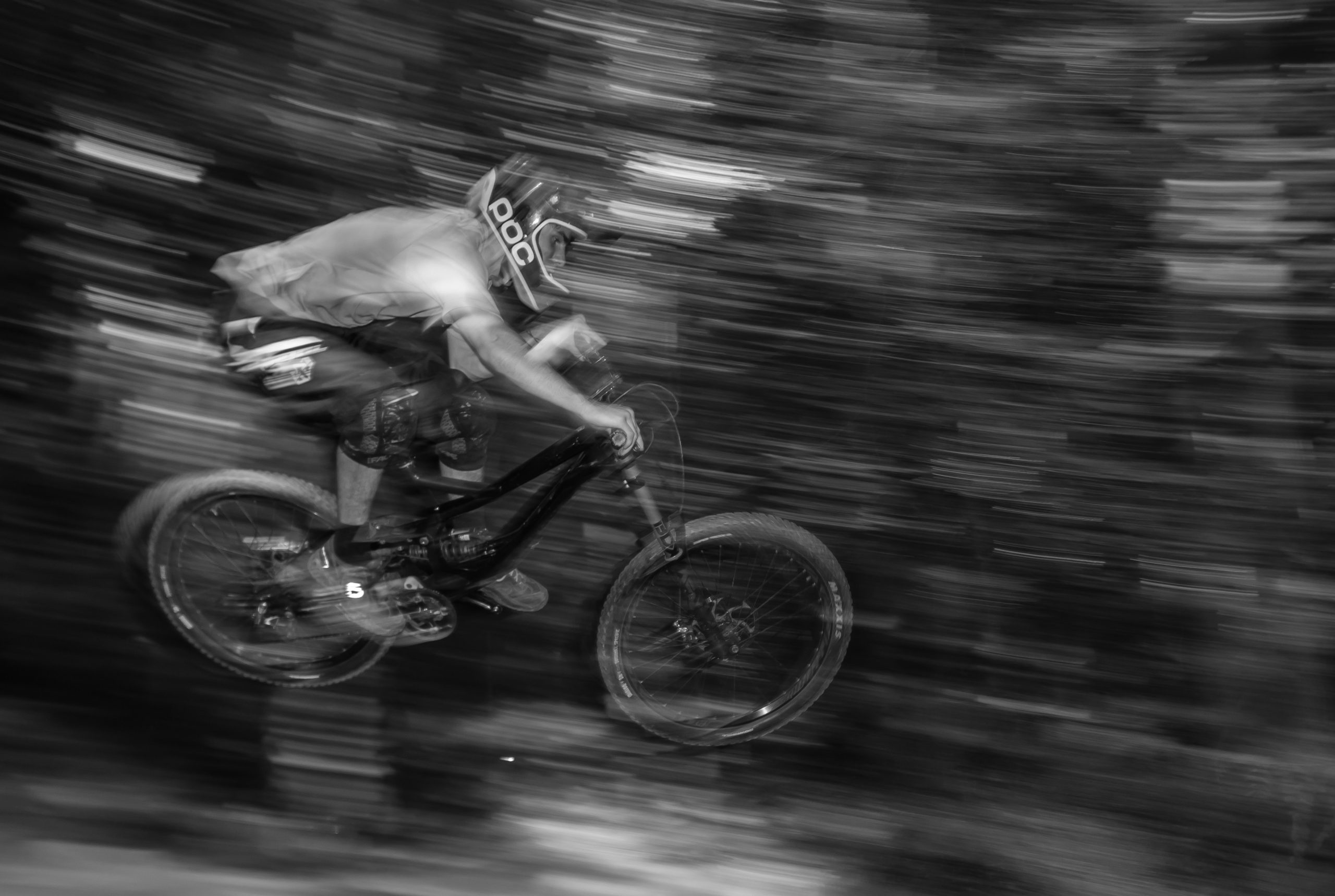 XCO Três Coroas 2026 reúne ciclistas no Parque das Laranjeiras